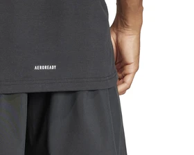 تیشرت آموزشی Adidas D4T Tee PC_IK9725