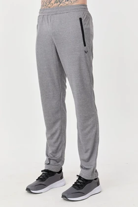 شلوار گرمکن مردانه بیلسی bilcee