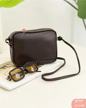 کیف پول اندبیر 6324