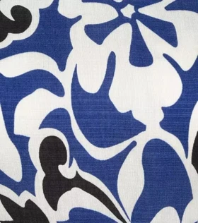 تاپ زنانه وینکلر Winkler مدل W0614266TO