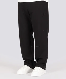 شلوار مردانه جاگر پارچه دورس 1694