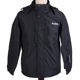 کاپشن layer کلمبیا 8226