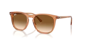 عینک آفتابی ریبن RayBan RB 2210