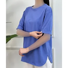 تیشرت توآیس 17761