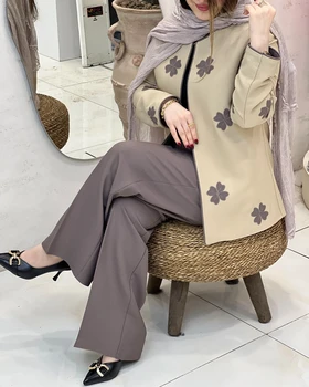کت و شلوار بهاره تک کش