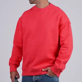 دورس بیسیک کد 141054