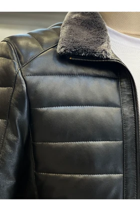 کت و کاپشن مردانه savara savara