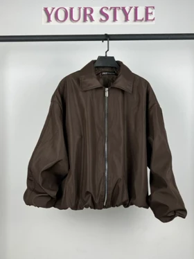 بامبر سانتانا استردار 7714