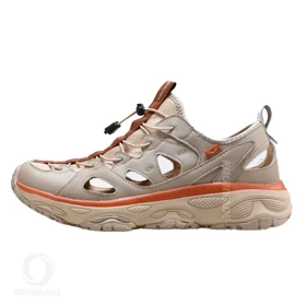 کفش طبیعتگردی اسنوهاک PEGASUS مدل 65M-3