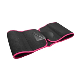 شکم بند استوانه ای ورزشی مایلیکا مدل NO-614