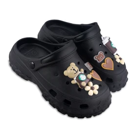 کراکس پاپا زنانه مدل ویدا