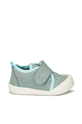 کفش های روزمره بچگانه اورجینال ویکو vicco