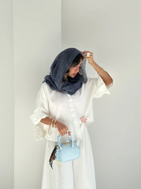 شومیز ویانا