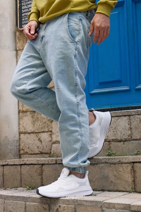 کتانی مردانه جامپ jump