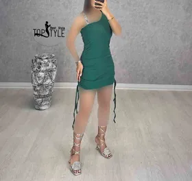 سارافون گت دار : 1009074