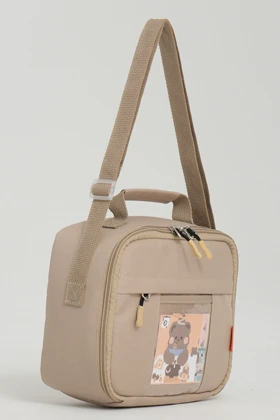 جعبه ناهار بچگانه roxbros roxbros