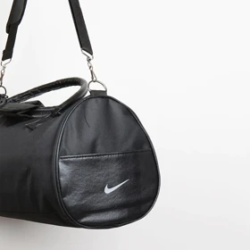 ساک ورزشی Nike