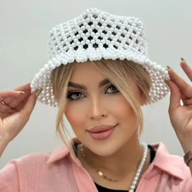 جا موبایلی مرواریدی