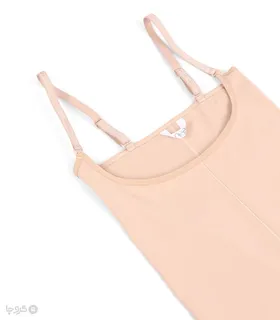 گن سرهمی پادار میکروفایبر Neev نیو کد Bella 5202