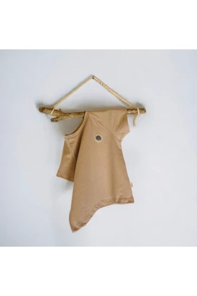 تیشرت بچگانه کوکیتا kukita