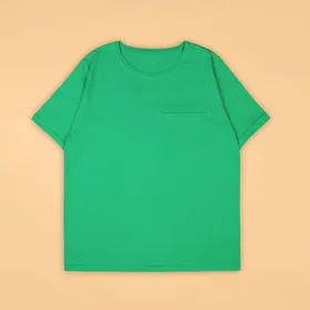 تیشرت میلان