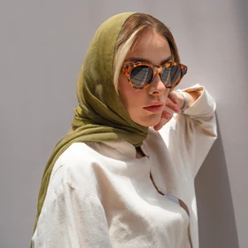 عینک کومونو