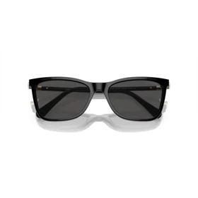 عینک آفتابی سواروسکی Swarovski SK 6004S 100187