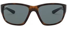 عینک آفتابی ریبن RayBan RB4300S 6433S2