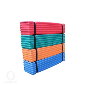 مت زیرانداز کیسه خواب وارداتی