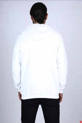 سویشرت مردانه