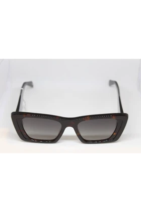 عینک آفتابی زنانه osse