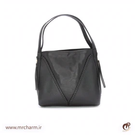 کیف زنانه چرم mrc1655