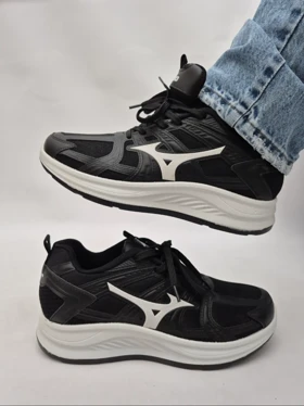 کتانی میزانو مردانه 8009