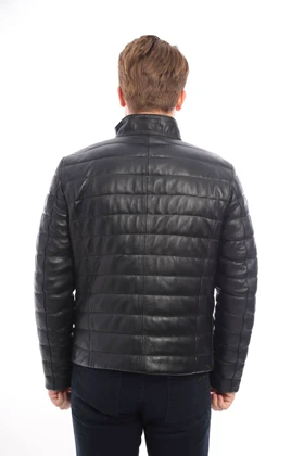 کت و کاپشن مردانه saremod saremod