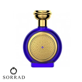 عطر ادکلن بودیسیا د ویکتوریوس بلو سافیر | Boadicea The Victorious – blue Sapphire
