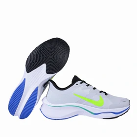 کتانی نایک ZoomX سفید مردانه