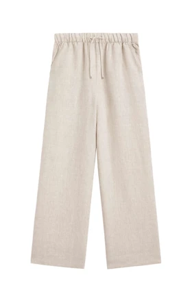 شلوار زنانه اورجینال اویشو oysho