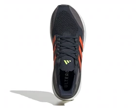 کفش دویدن Adidas ULTRABOOST 5 PC_JH9077