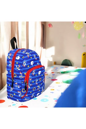 کوله پشتی بچگانه shopiolog shopiolog