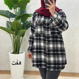 B804- شکت زرین