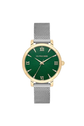 ساعت زنانه اورجینال یو اس پولو u.s.-polo-assn.