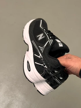 کتانی مردانه نیوبالانس 509