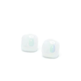 گوشواره A057