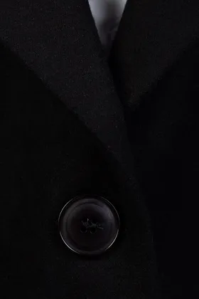 پالتو زنانه 600003