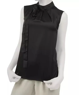 تاپ زنانه برنس Bornos مدل آفتاب کد 02445