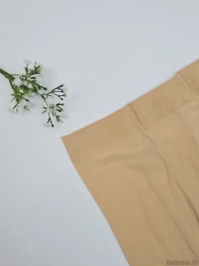 جوراب شلواری دکلته پنتی Penti کد 15D