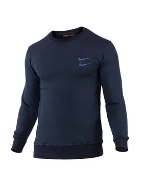 دورس مردانه Nike