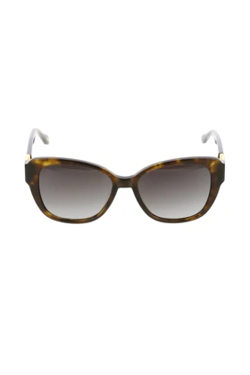 عینک آفتابی زنانه osse osse