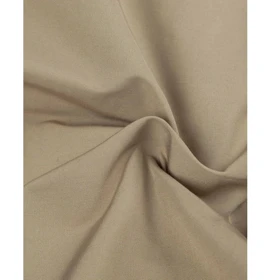 کاپشن مردانه مدل SB-SS-6701-D2