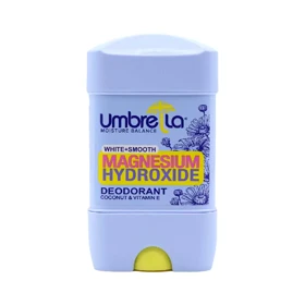 استیک ضد تعریق زنانه آمبرلا مدل Smooth حجم 75ml